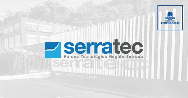 Read more about the article Residência em Software do Serratec tem 953 inscritos para Polo Teresópolis