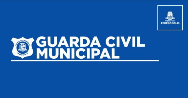 Read more about the article Guarda Municipal registra 2.380 ocorrências em janeiro