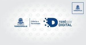 Leia mais sobre o artigo Teresópolis na Rede Gov.Br: Credencial para estacionamento de veículos de idosos já pode ser emitida pela internet