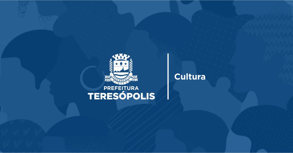 You are currently viewing Inscrições para Escola de Música Villa-Lobos – Polo Teresópolis terminam nesta segunda