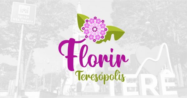 Read more about the article Lançamento do projeto ‘Florir Teresópolis’ marca o Dia da Árvore e a chegada da Primavera
