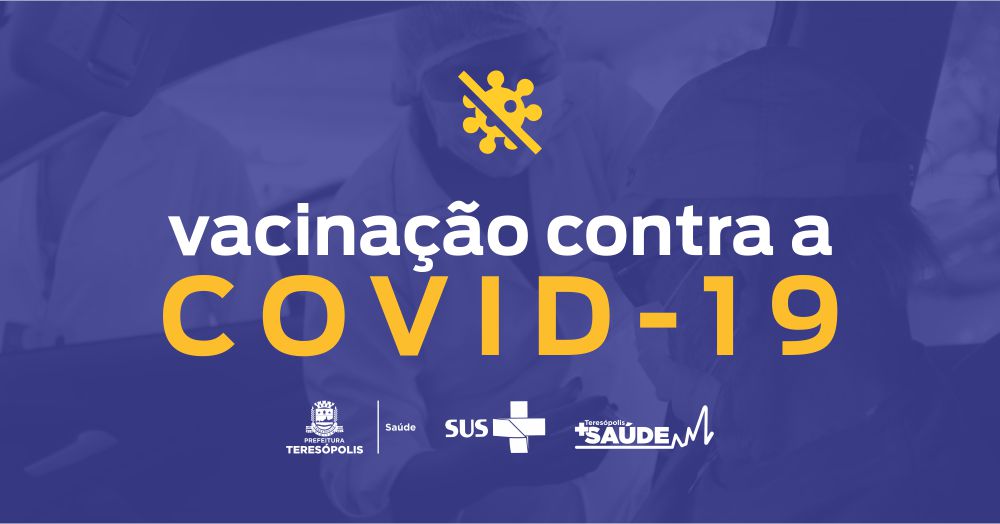 You are currently viewing Centro de Atendimento contra o Coronavírus de Teresópolis volta a funcionar no Pedrão
