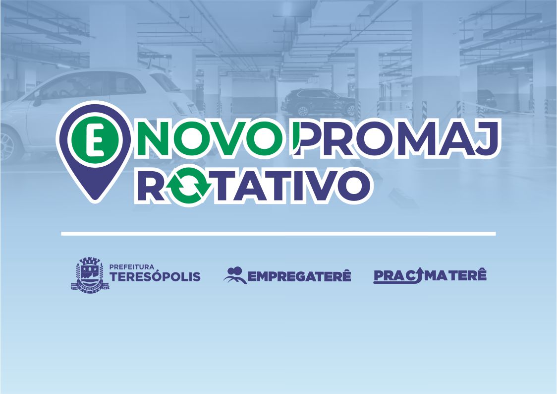 Read more about the article Novo Promaj Rotativo vai oferecer oportunidade do 1º emprego para 288 jovens de 14 a 24 anos
