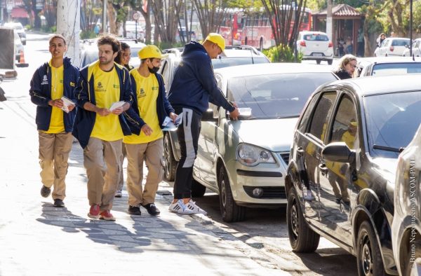 Leia mais sobre o artigo PROGRAMA MUNICIPAL DE ATENDIMENTO AO JOVEM NOVO PROMAJ