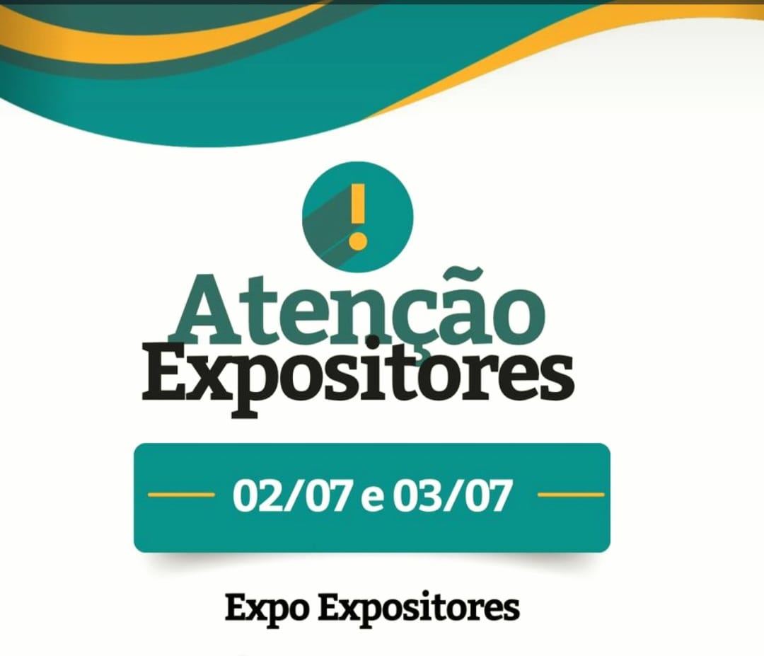 Leia mais sobre o artigo Expo Expositores: Prefeitura e Governo do Estado realizam evento para expositores da Feirinha de Teresópolis