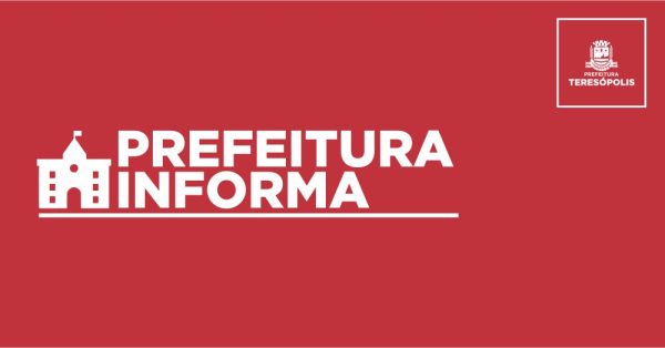 Leia mais sobre o artigo Teresópolis convoca o Fórum Municipal de Saúde do Trabalhador e da Trabalhadora