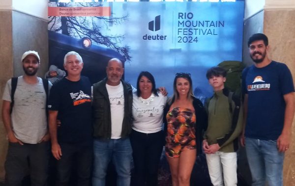 Leia mais sobre o artigo Teresópolis participa do Rio Mountain Festival 2024