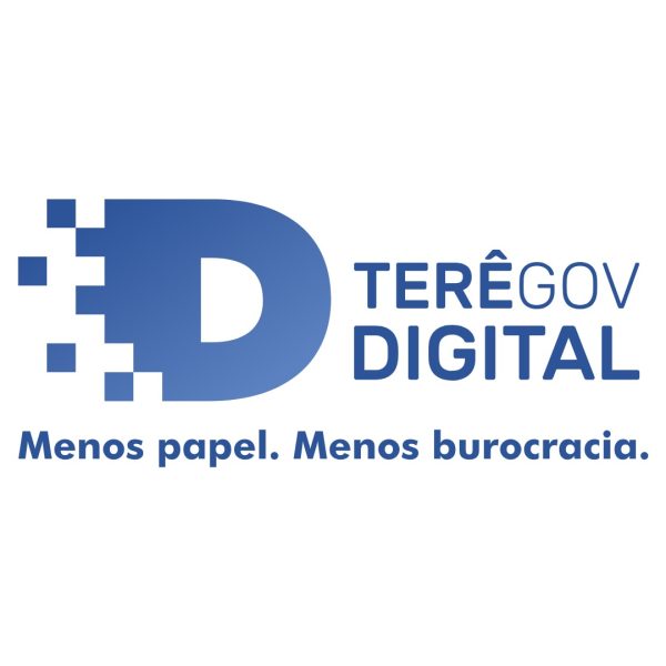 Leia mais sobre o artigo Prefeitura de Teresópolis publica decreto que cria a Estratégia de Governo Digital