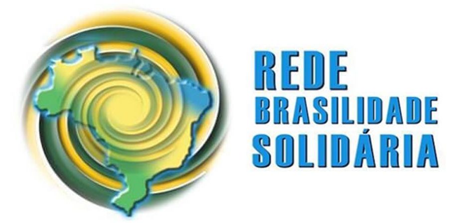 logo-rede-brasilidade-solidaria