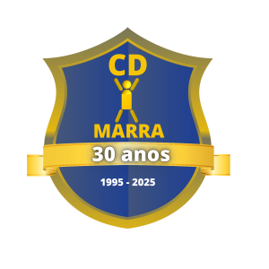 Complexo Desportivo Marra