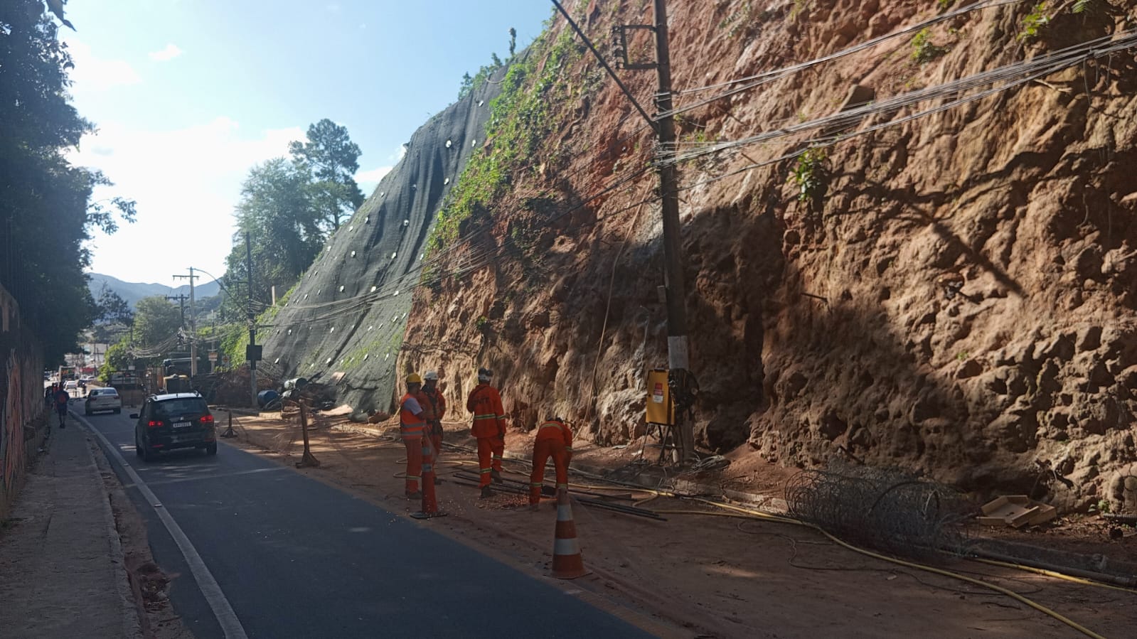 No momento, você está visualizando Prefeitura Informa