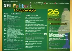 programacao-poetere-2016