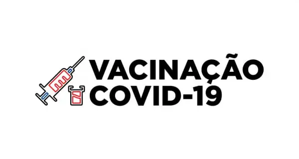 Leia mais sobre o artigo Prefeitura Municipal de Teresópolis irá aplicar primeira dose da vacina contra a Covid-19 em homens e mulheres com 33 anos, na quinta-feira (5), e homens e mulheres com 32 anos, na sexta-feira (32), ambos sem comorbidade