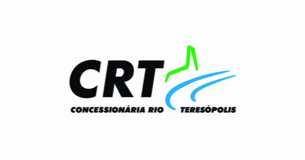 No momento, você está visualizando Serviço: BR-116/RJ tem interferência para instalação de sensores de pista