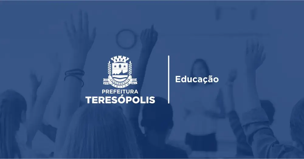 No momento, você está visualizando Prefeitura de Teresópolis vai oferecer exames de vista e de audição para alunos da Rede Municipal de Ensino