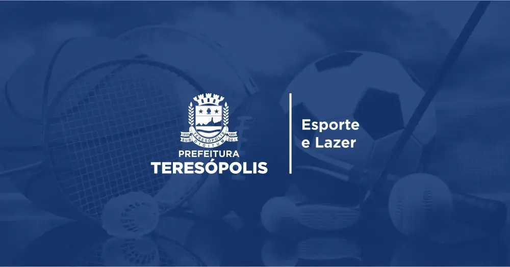 Leia mais sobre o artigo Teresópolis recebe o Torneio Inter-Regional e a 1ª Etapa do Circuito Hajime neste fim de semana