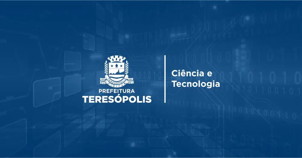 No momento, você está visualizando Inscrições para o Edital de Fomento de Projetos com Base Tecnológica de Teresópolis seguem até dia 10/02