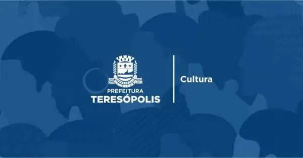 Leia mais sobre o artigo Escola de Música de Teresópolis recebe nome do professor Giordano Marrelli