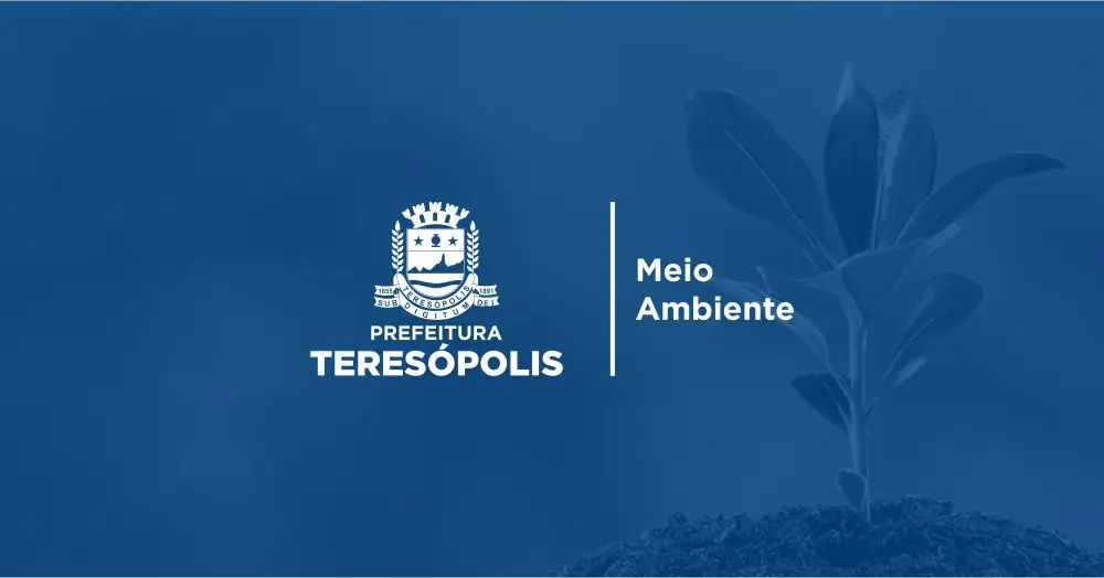 No momento, você está visualizando Visita técnica marca a inclusão de Teresópolis no Programa Mananciais