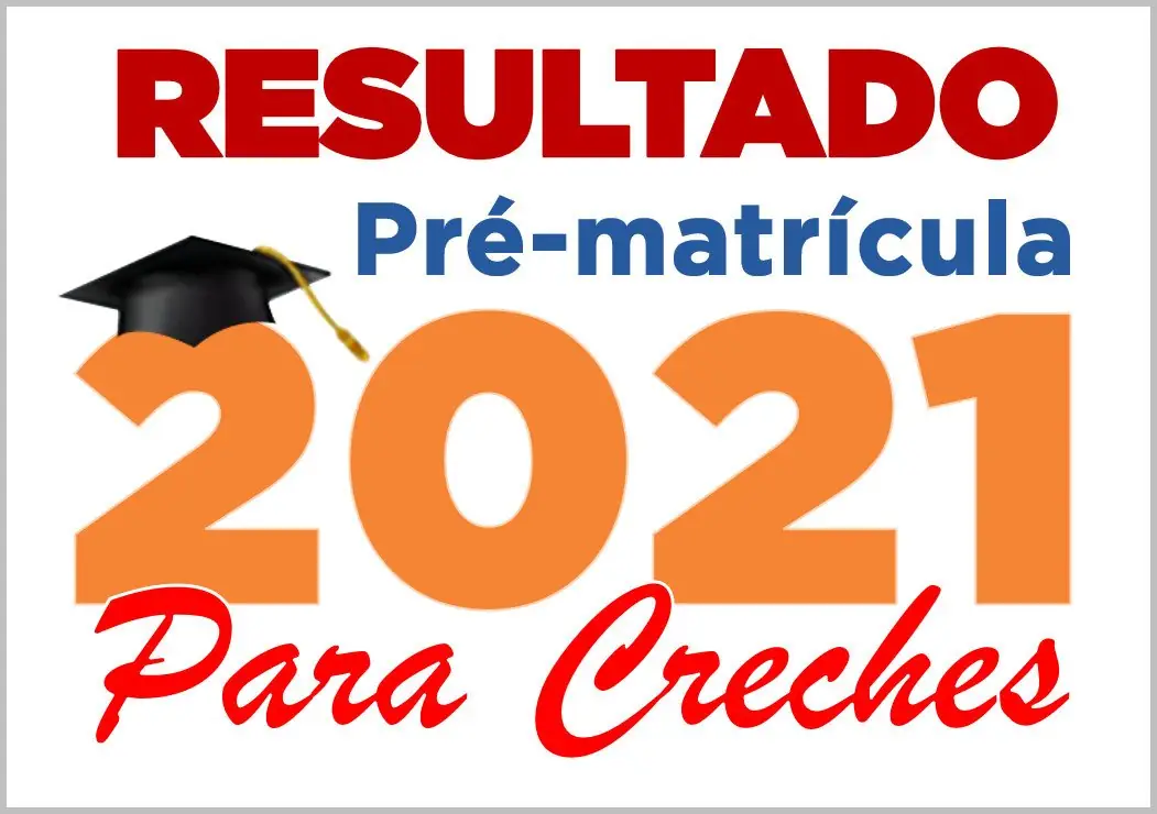 No momento, você está visualizando Teresópolis terá 3ª chamada para matrículas nas creches municipais, de 19/10 a 05/11