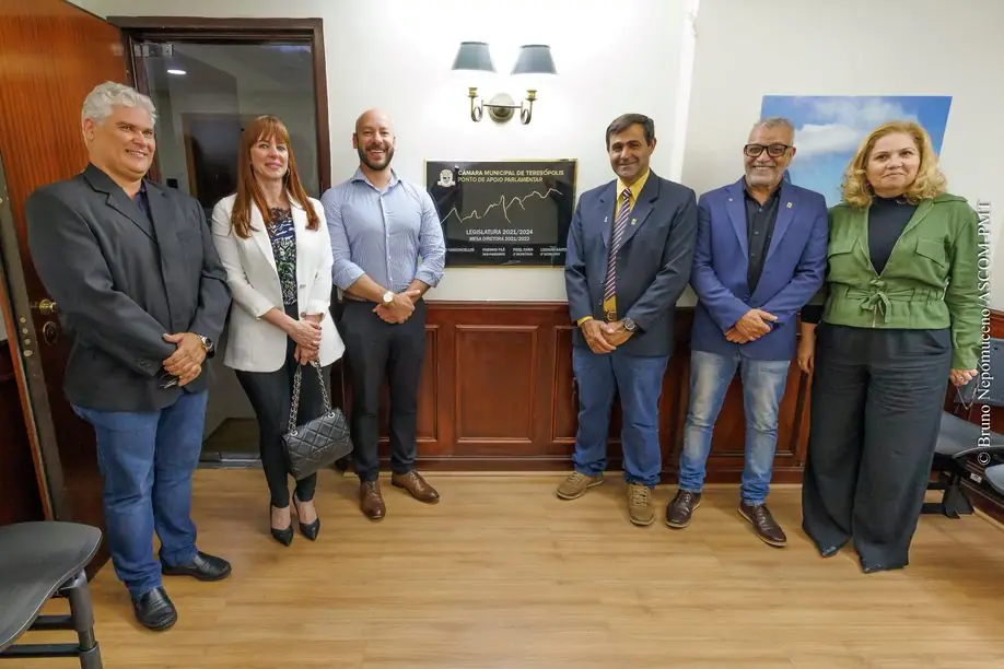 No momento, você está visualizando Teresópolis inaugura Casa de Acolhimento para atender pacientes em tratamento no Rio de Janeiro