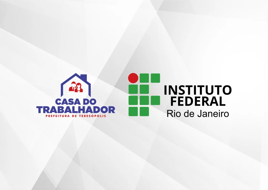 No momento, você está visualizando Instituto Federal do Rio de Janeiro prorroga inscrição de processo seletivo para professor e pessoal de apoio acadêmico para dar aula em cursos gratuitos em Teresópolis