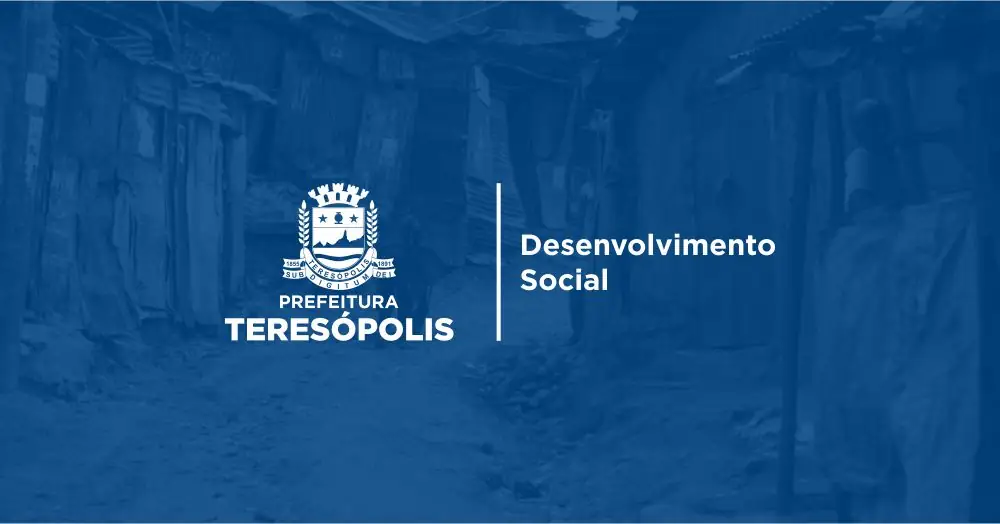 No momento, você está visualizando Ministério Público RJ debate a qualificação dos serviços socioassistenciais em evento em Teresópolis