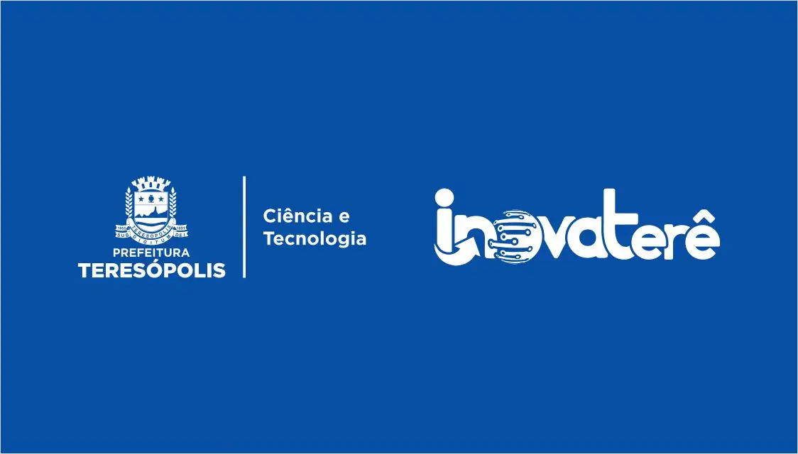 Leia mais sobre o artigo ‘SandBox InovaTerê’: Conselho de Inovação, Ciência e Tecnologia de Teresópolis divulga projetos selecionados para próxima etapa