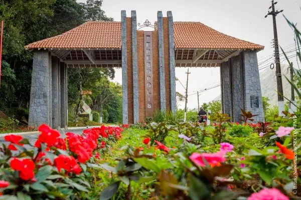 Leia mais sobre o artigo Teresópolis 133 anos: Desfile e eventos culturais marcam a programação do Aniversário da Cidade