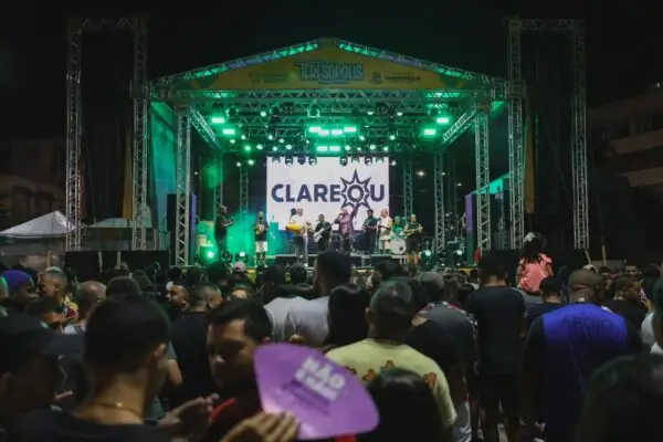 Leia mais sobre o artigo ‘O Carnaval da Gente’: Uma Folia para Todos